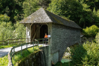 /album/chamey-gruyeres-schweiz-15-september-2025/chamey-gruyeres-15-09-2025-27-jpg/